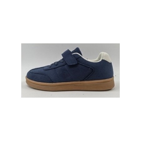 sn-navy kids